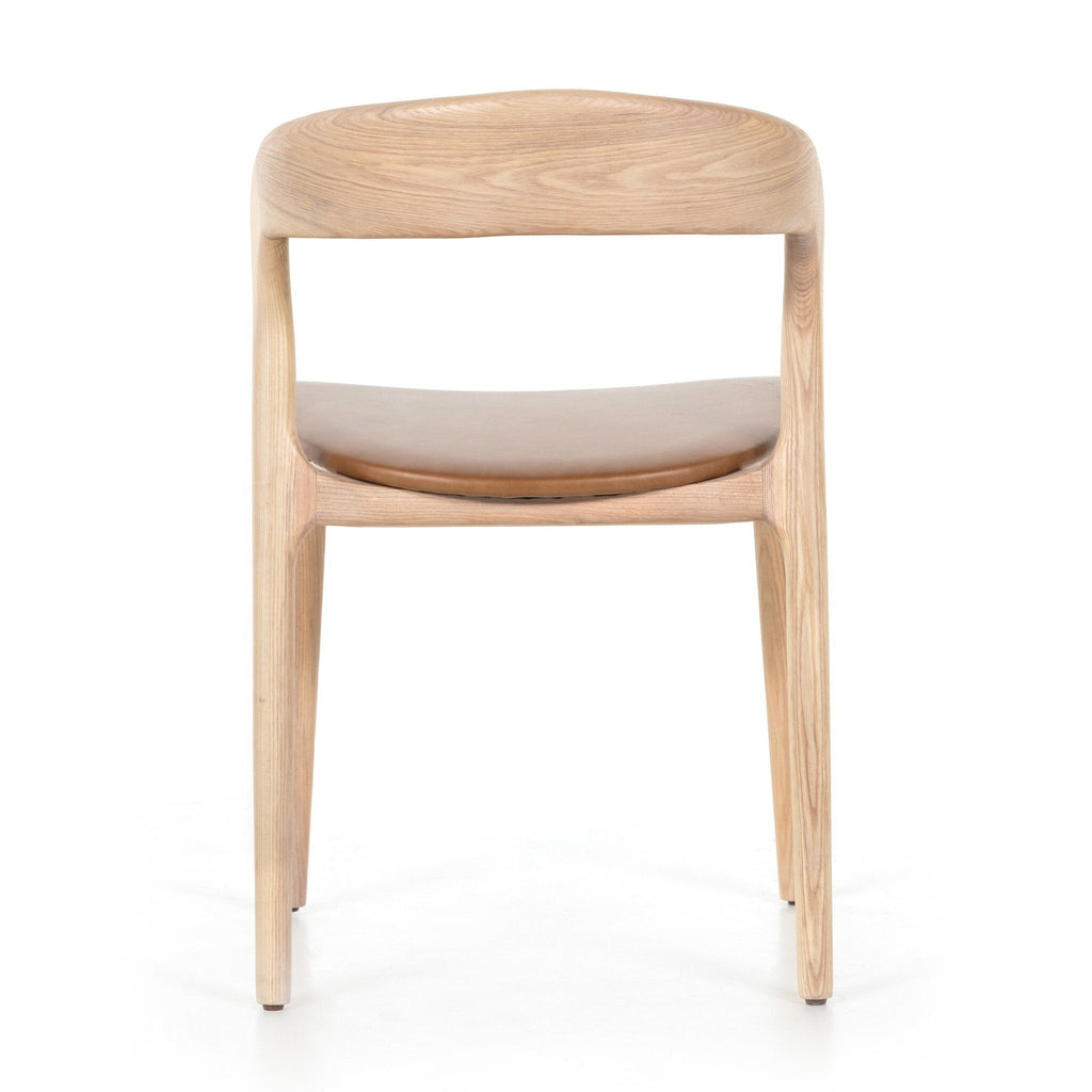 Amere Dining Chair