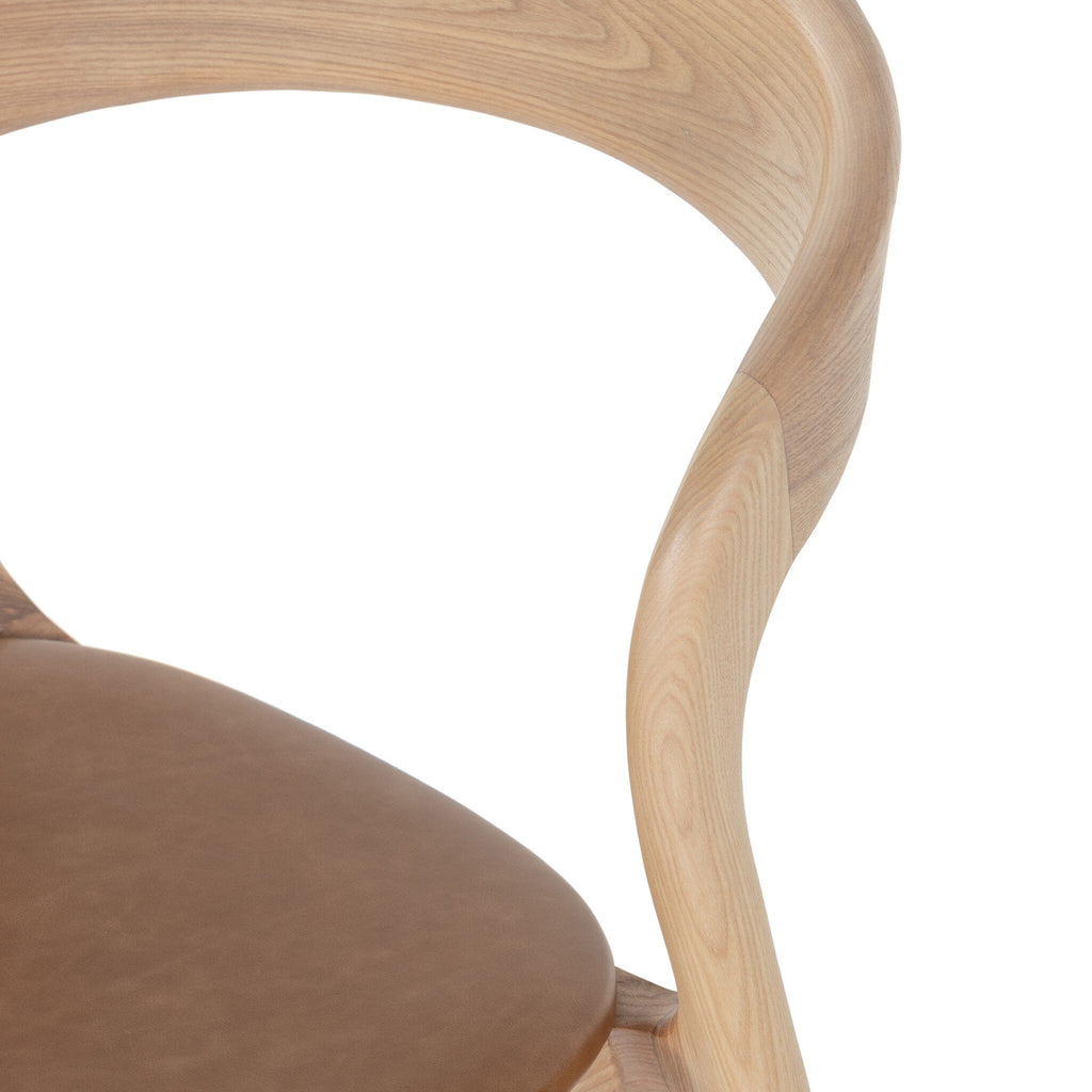 Amere Dining Chair