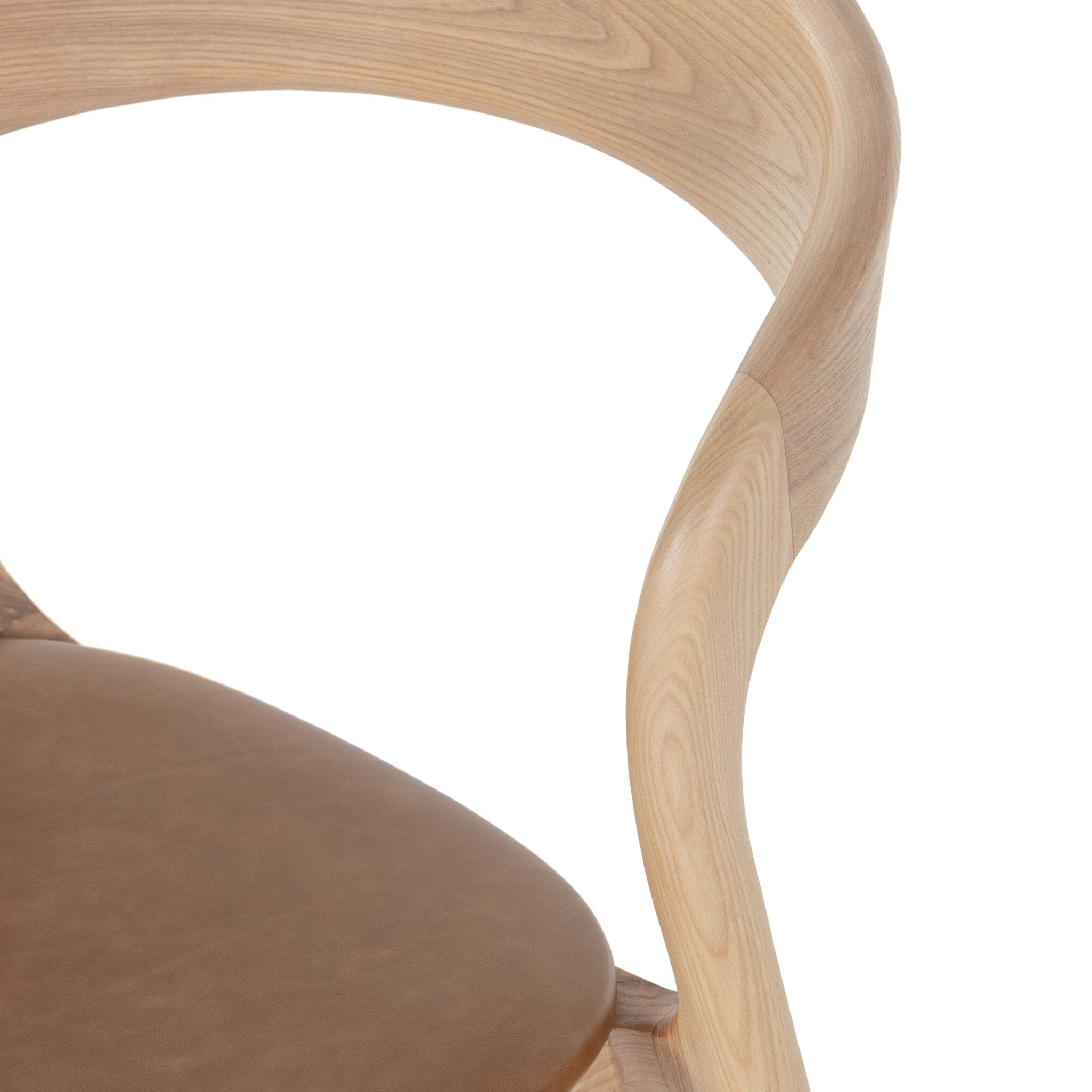Amere Dining Chair