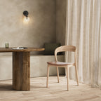 Amere Dining Chair