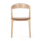 Amere Dining Chair
