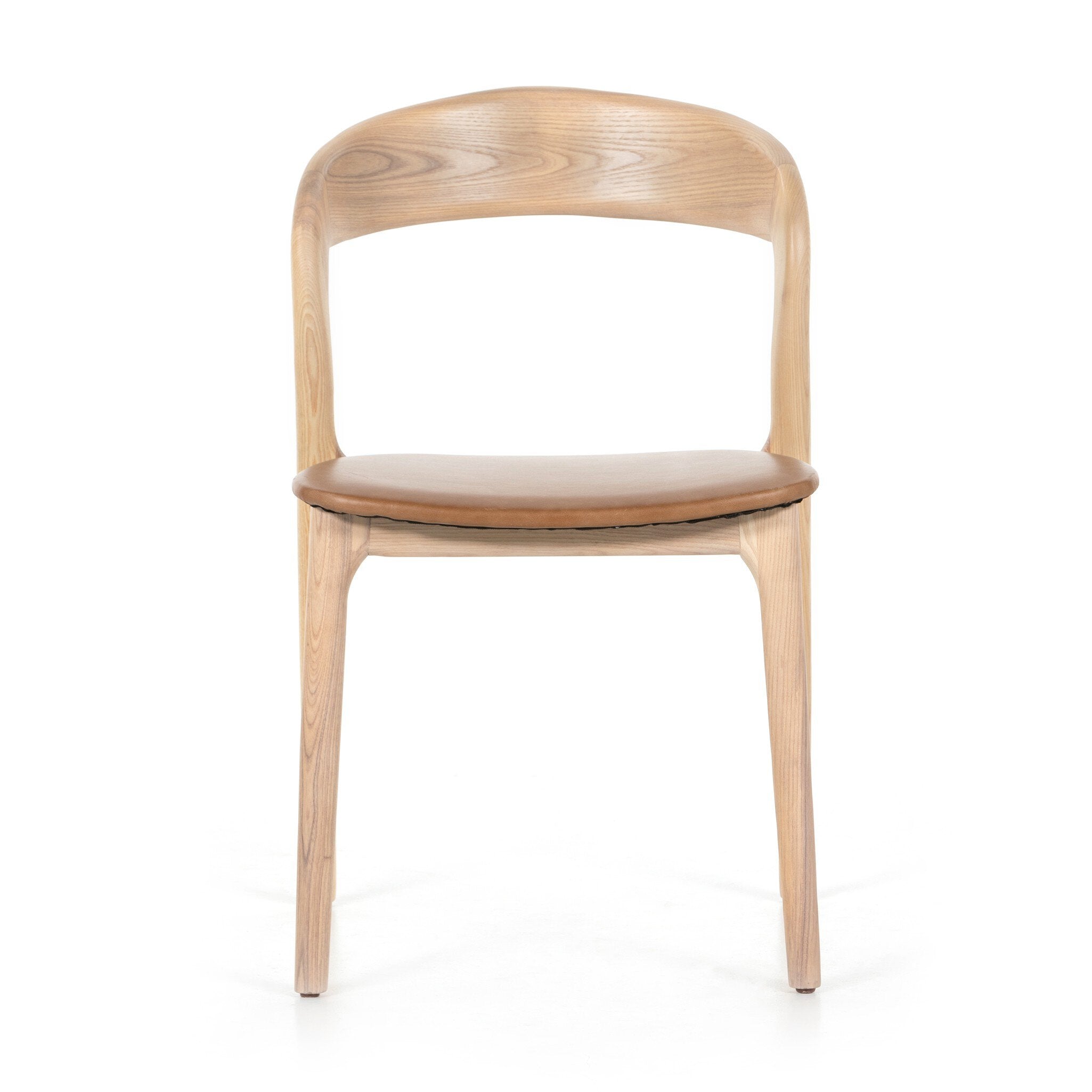 Amere Dining Chair