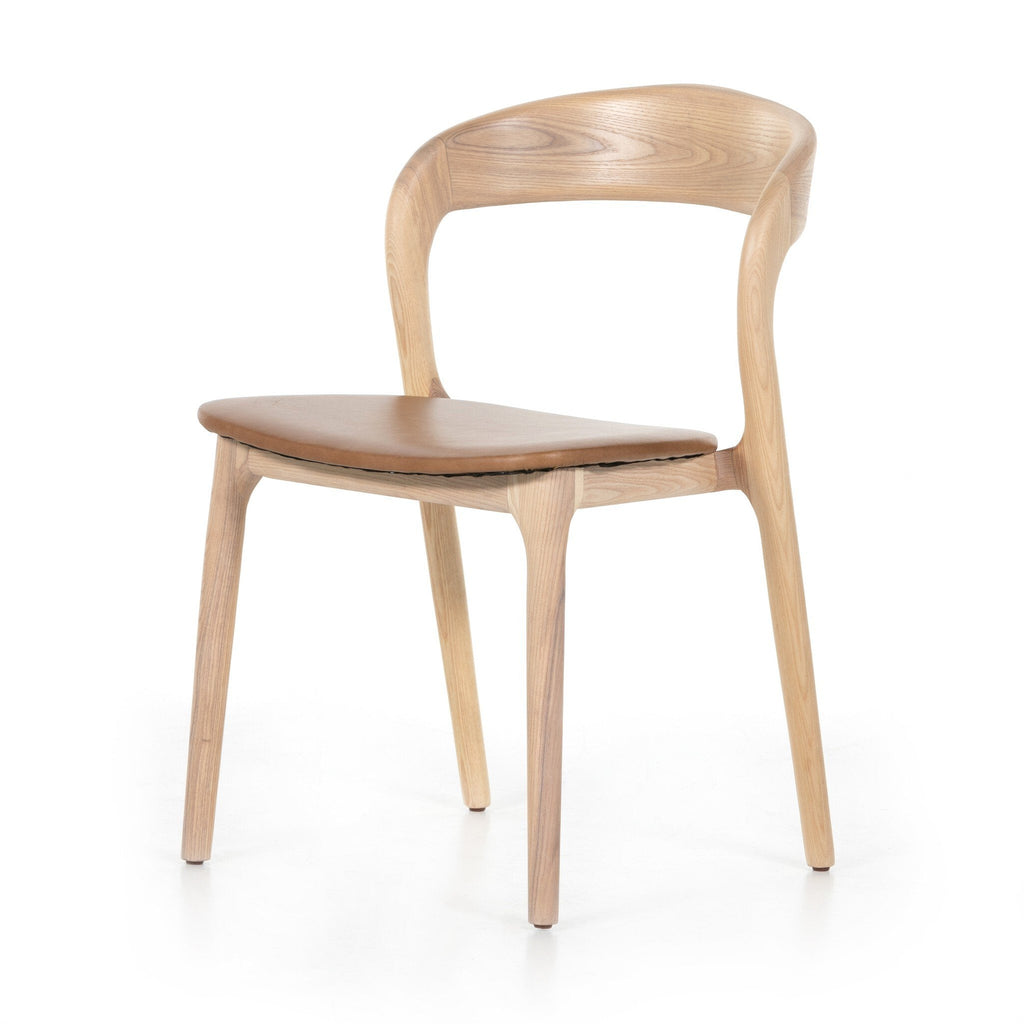 Amere Dining Chair