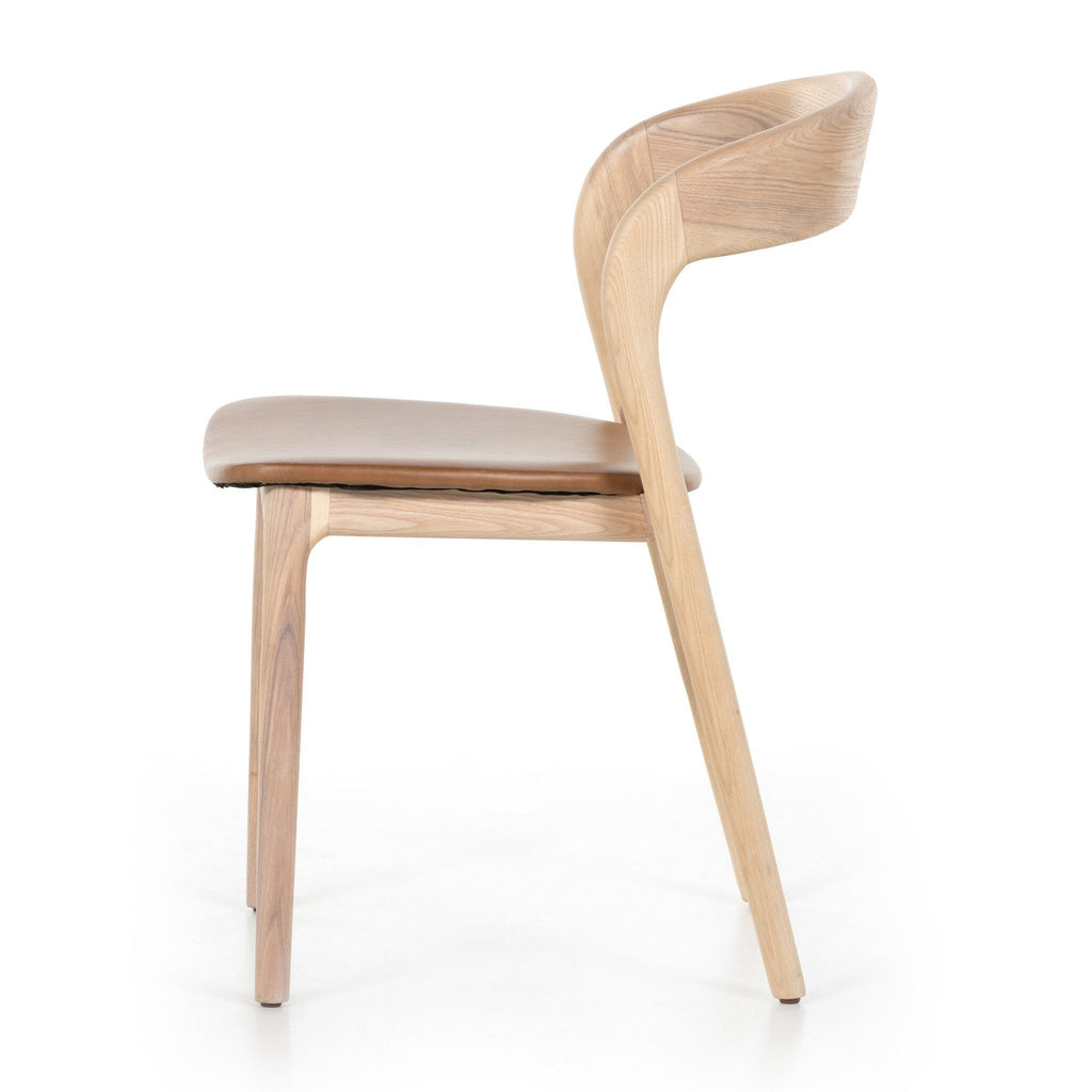 Amere Dining Chair