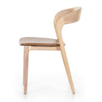 Amere Dining Chair