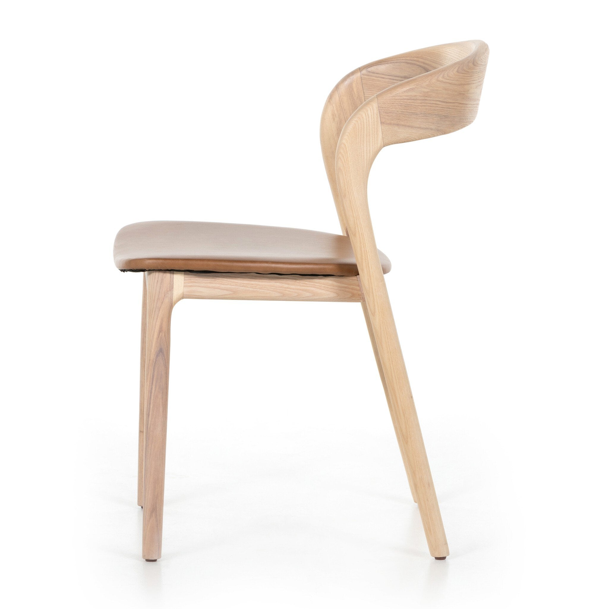 Amere Dining Chair
