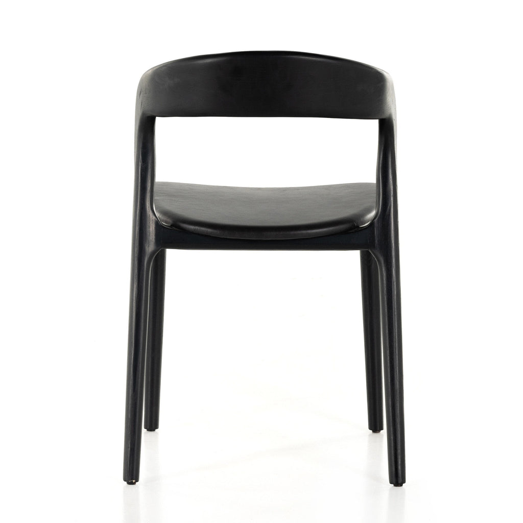 Amere Dining Chair