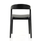Amere Dining Chair