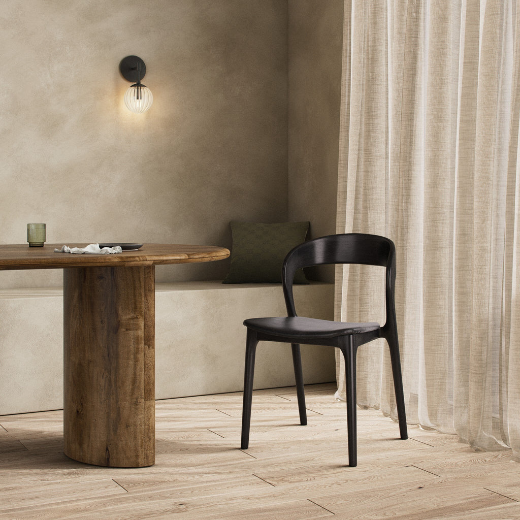 Amere Dining Chair