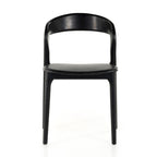 Amere Dining Chair