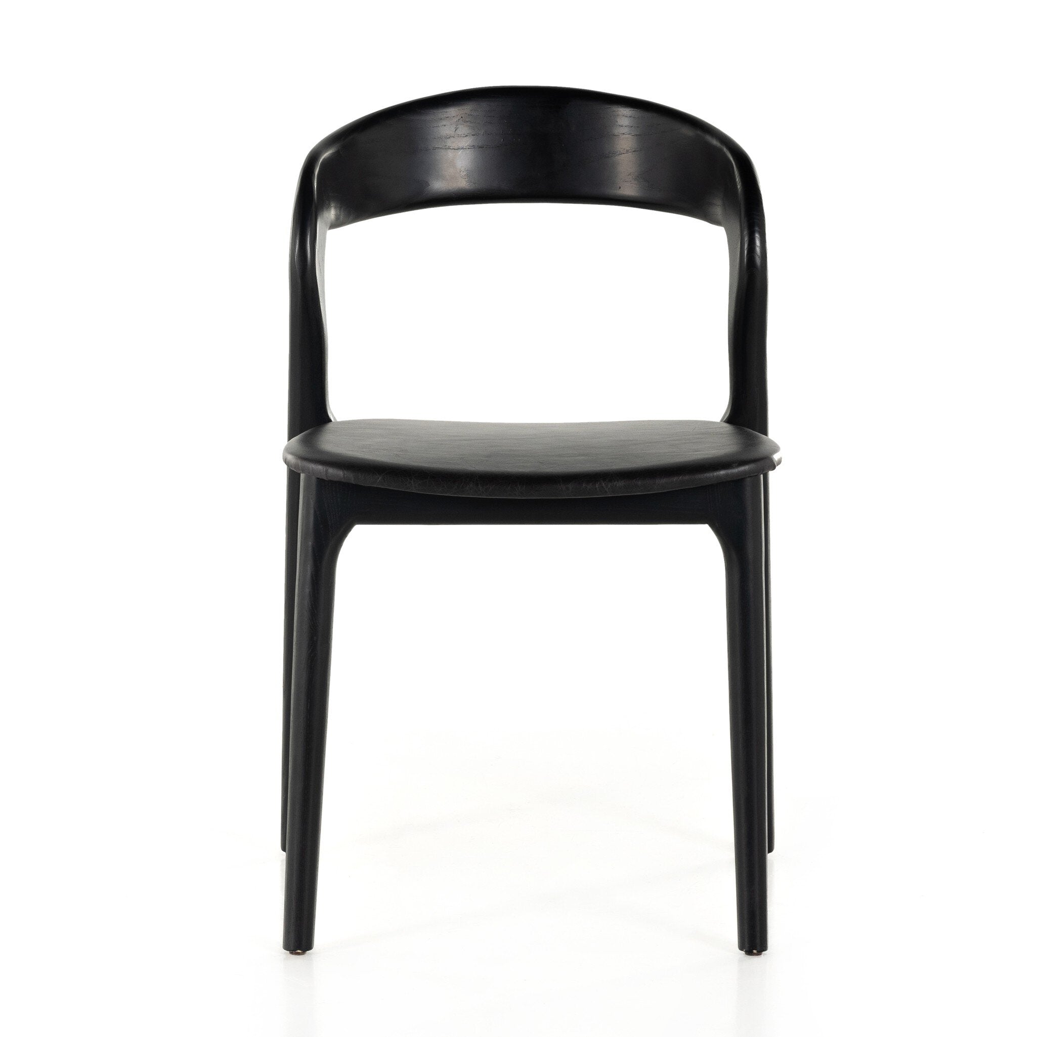 Amere Dining Chair