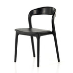 Amere Dining Chair