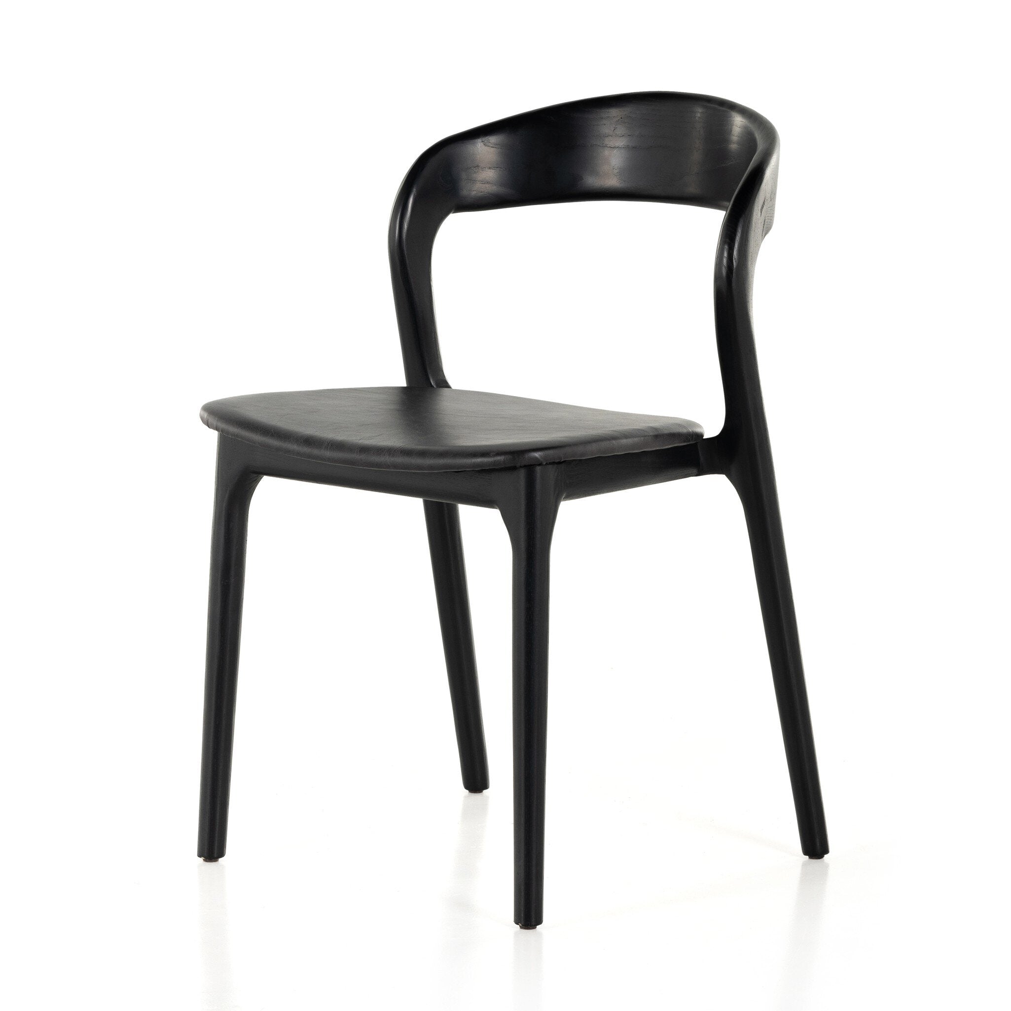 Amere Dining Chair