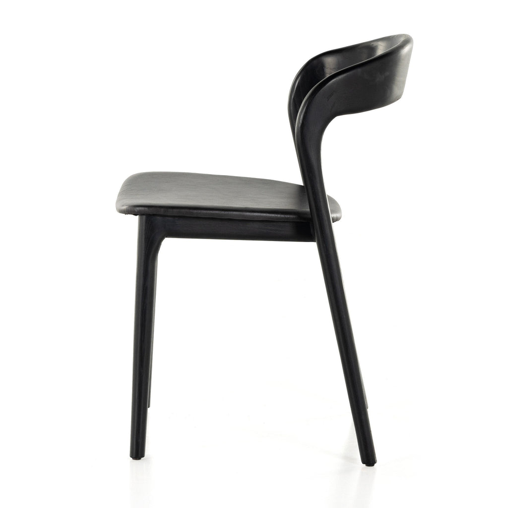 Amere Dining Chair