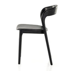 Amere Dining Chair