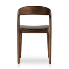 Amere Dining Chair