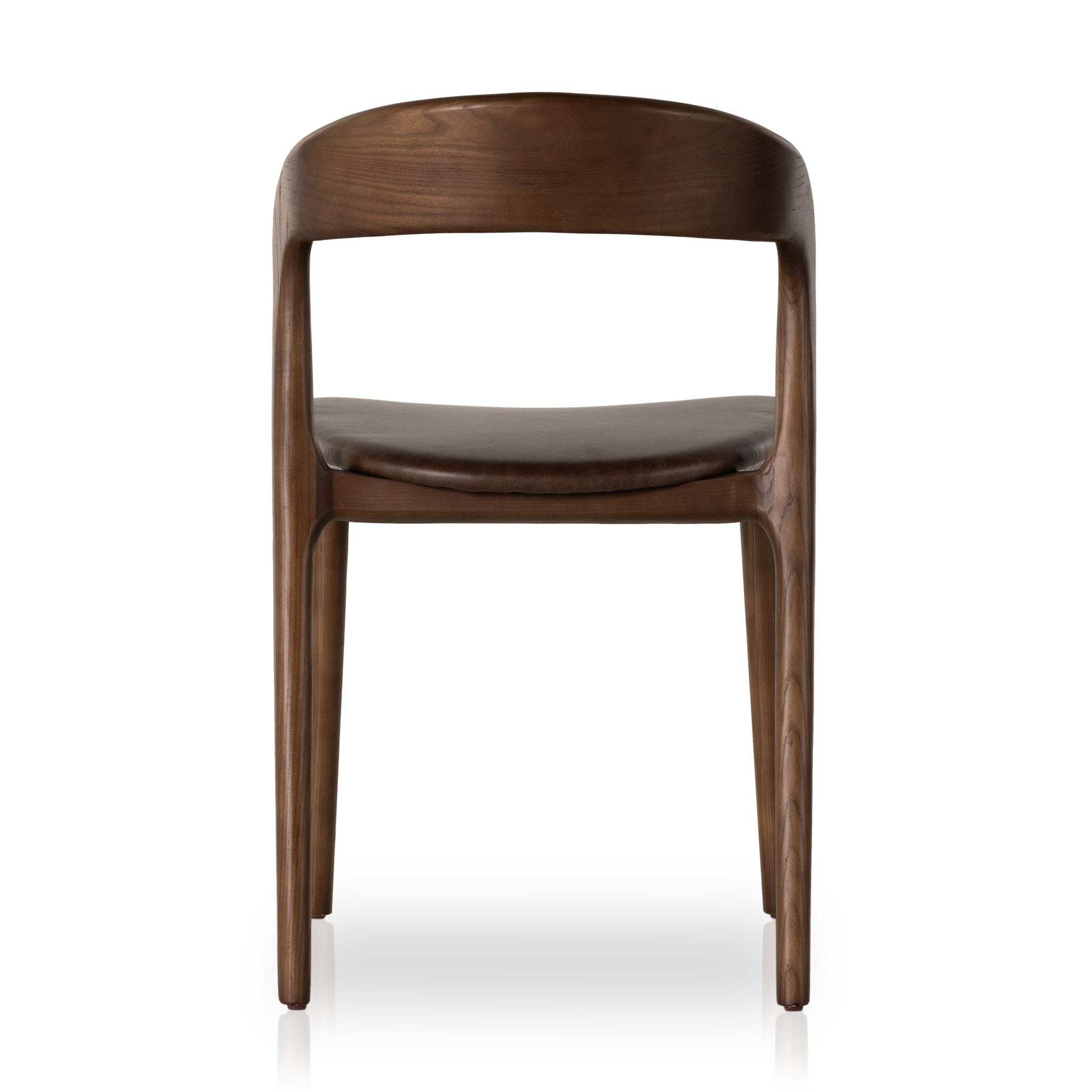 Amere Dining Chair