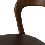 Amere Dining Chair