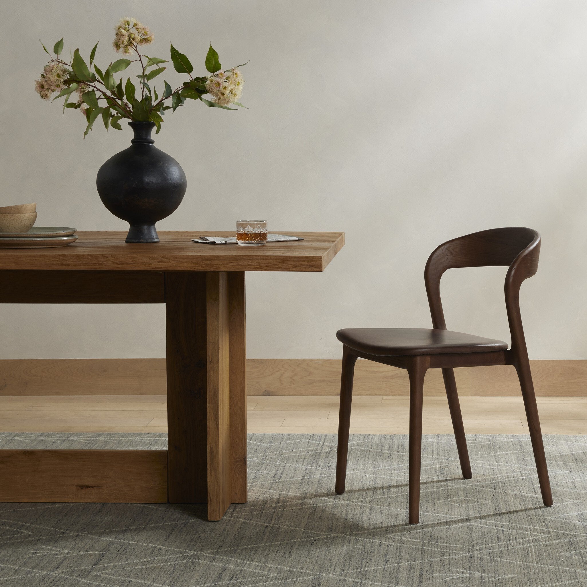 Amere Dining Chair