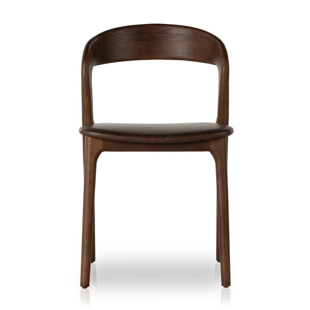 Amere Dining Chair