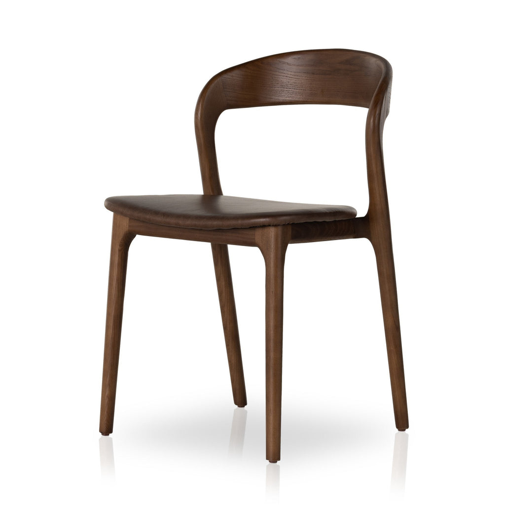 Amere Dining Chair