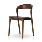 Amere Dining Chair
