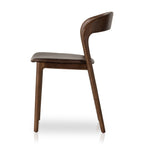 Amere Dining Chair