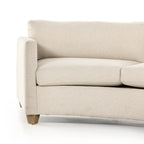 Heidi Sofa