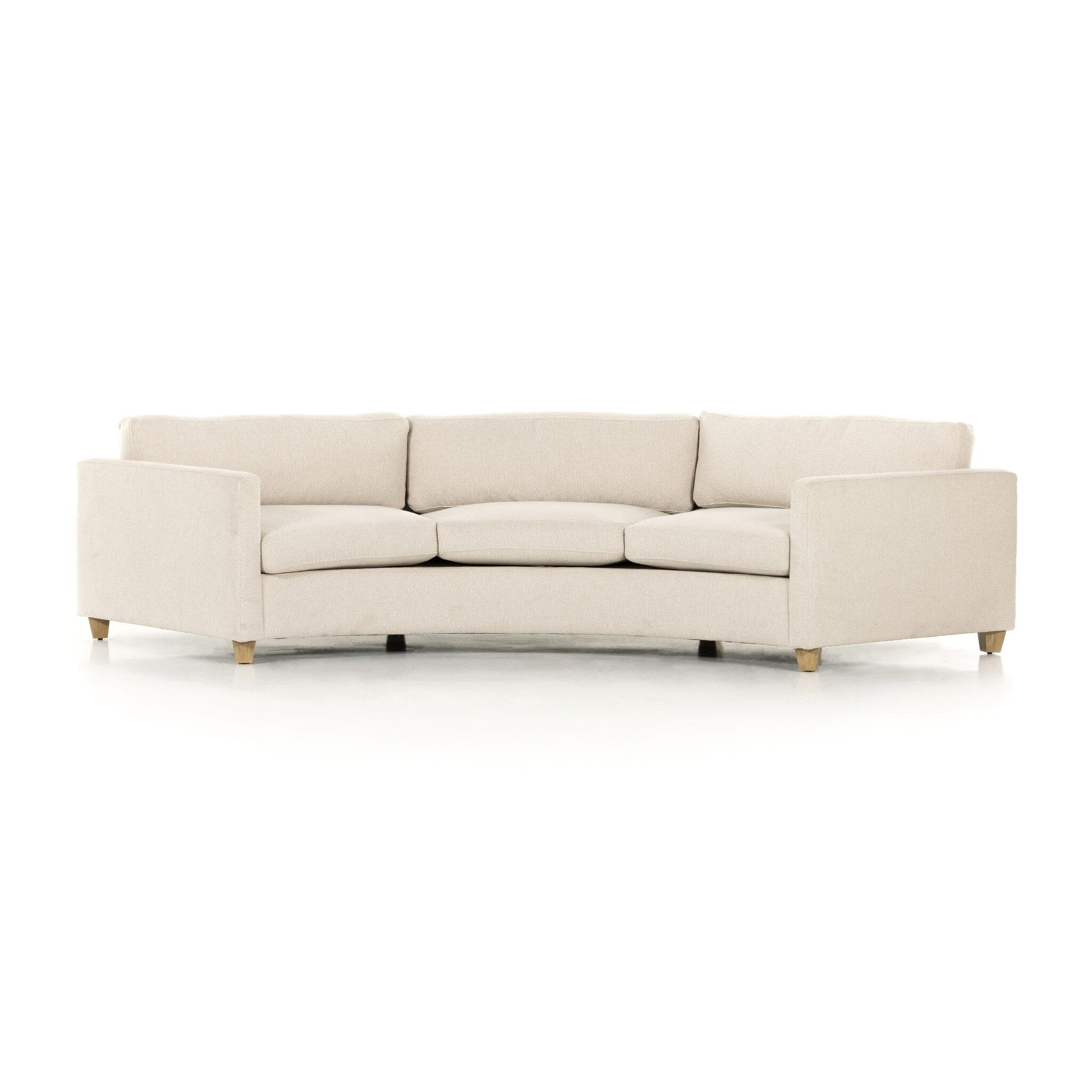 Heidi Sofa