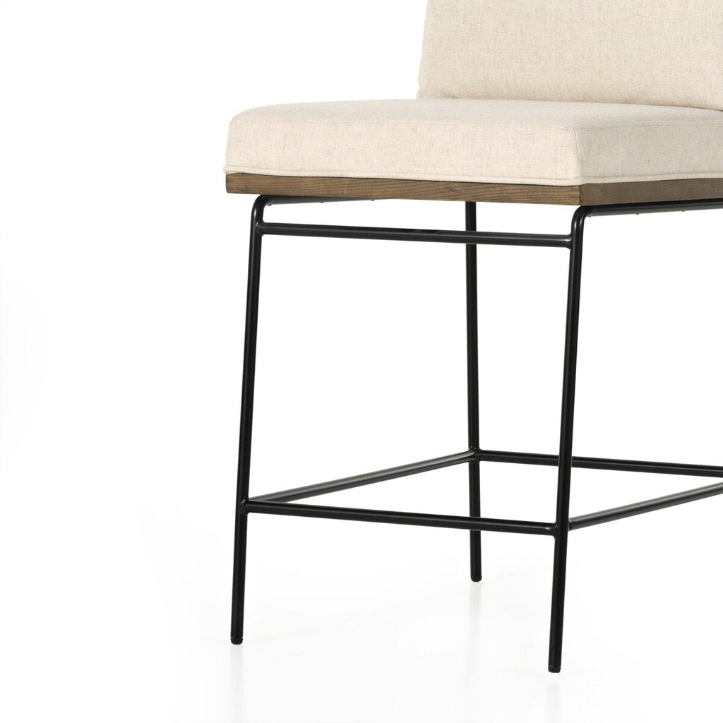 Crete Counter Stool