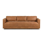 Kiera Sofa