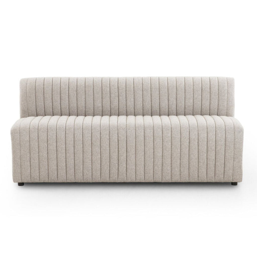 Augustine Dining Banquette