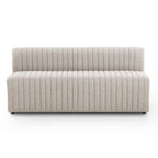 Augustine Dining Banquette