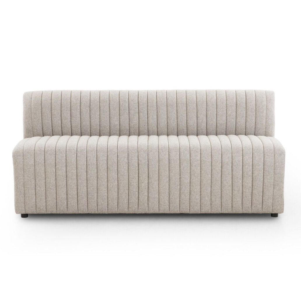 Augustine Dining Banquette