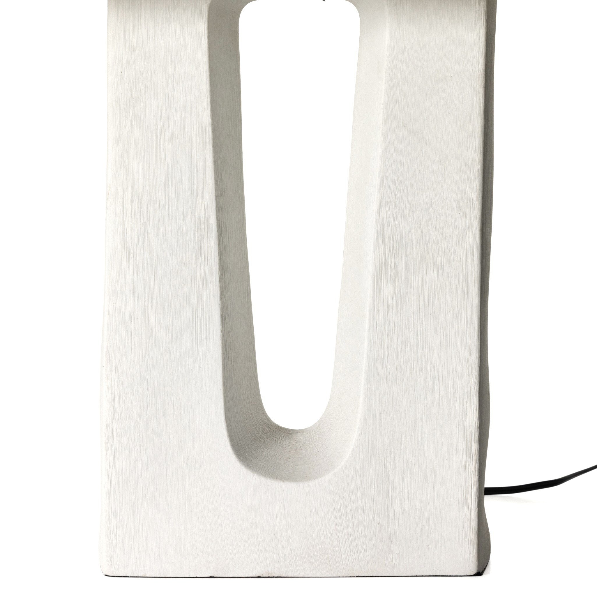 Cuit Table Lamp