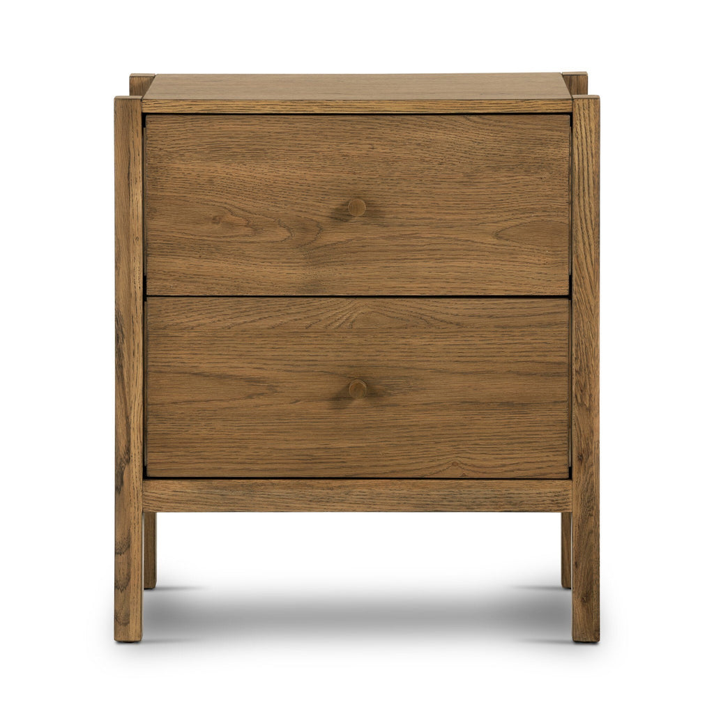 Meadow Nightstand