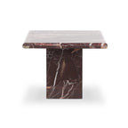 Arum Coffee Table