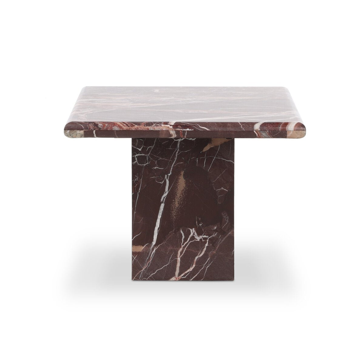 Arum Coffee Table