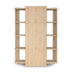 Edmund Bookcase