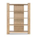 Edmund Bookcase