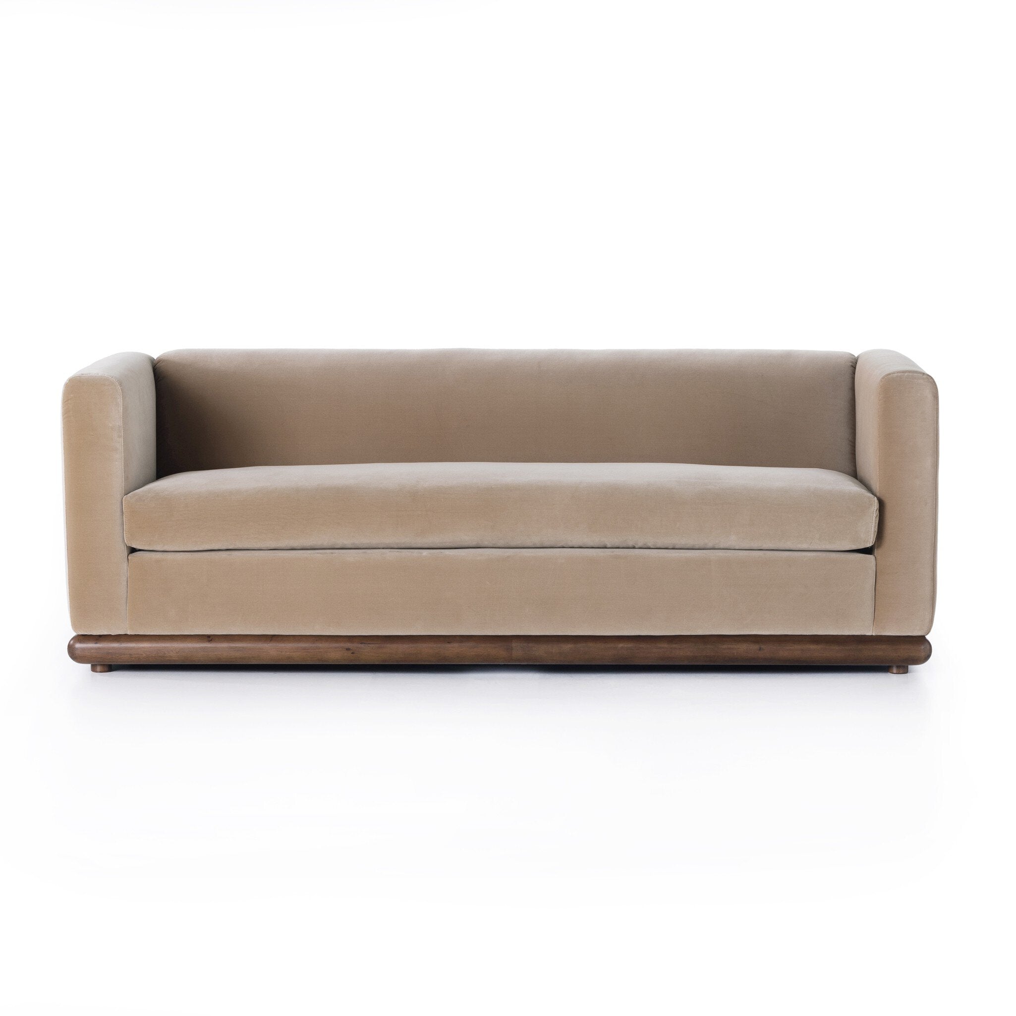 Elizabeth Sofa