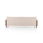 Fleming Sofa