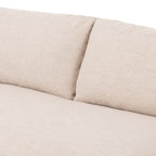 Fleming Sofa