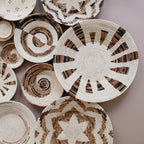 Extra Large Warp Speed Basket