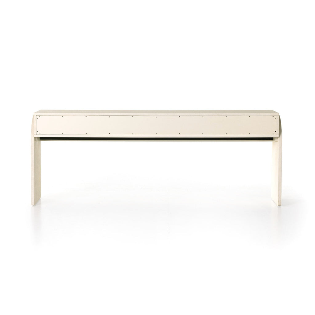 Cressida Console Table