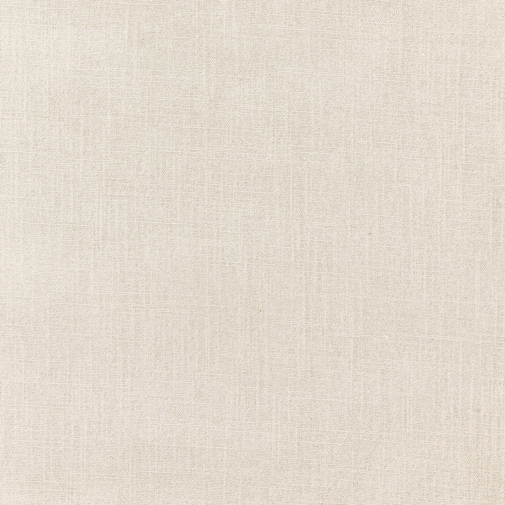 Cressida Console Table