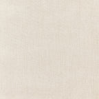 Cressida Console Table