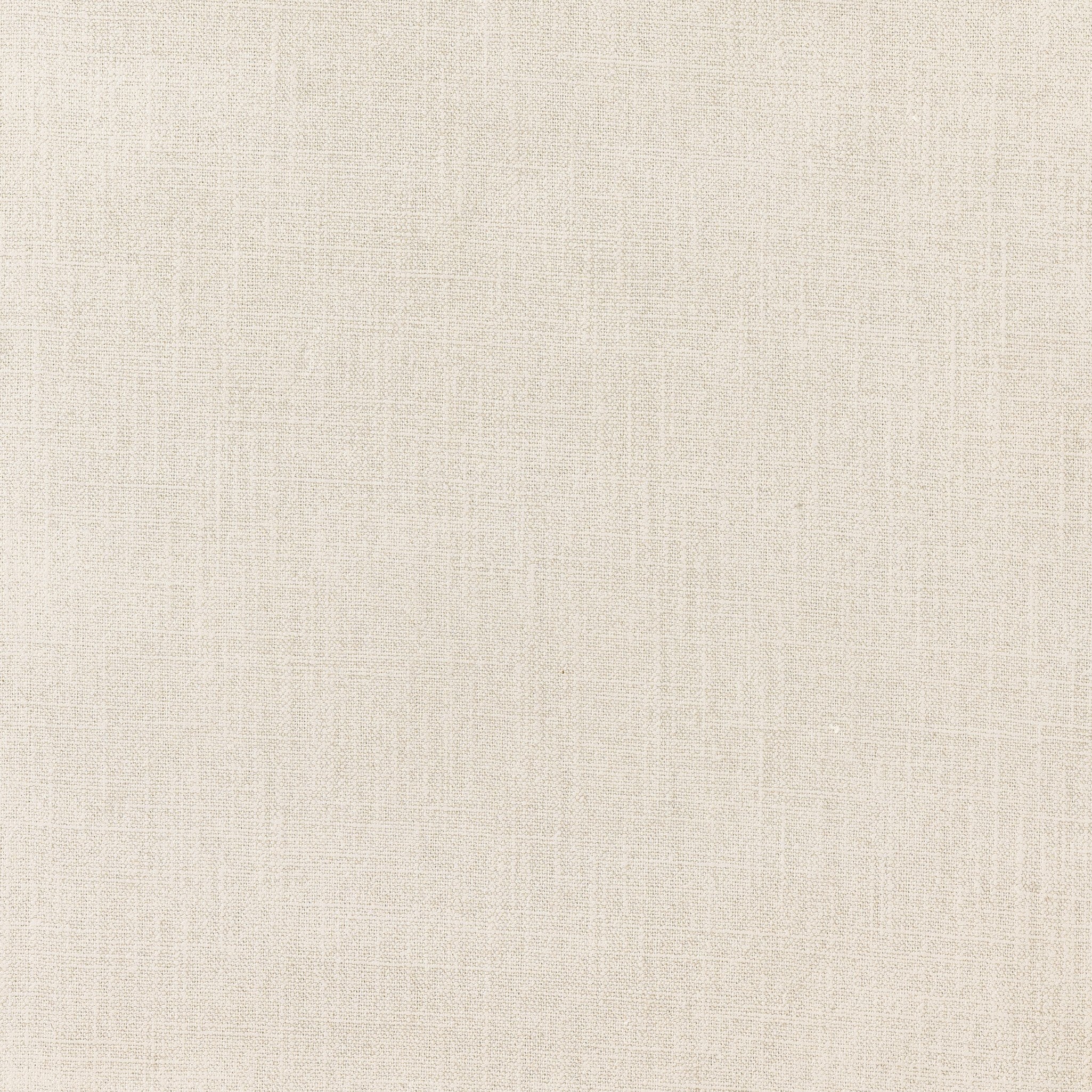 Cressida Console Table