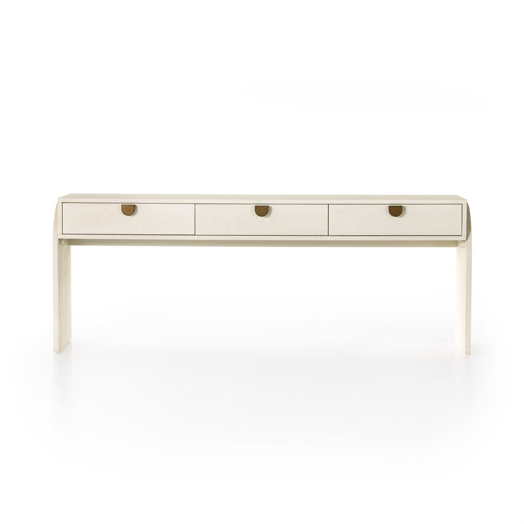 Cressida Console Table