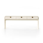 Cressida Console Table